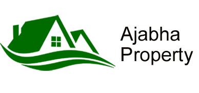 Ajabhaproperty